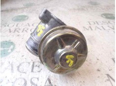 Recambio de valvula egr para ford mondeo berlina (ge) ambiente (06.2003) (d) referencia OEM IAM    2