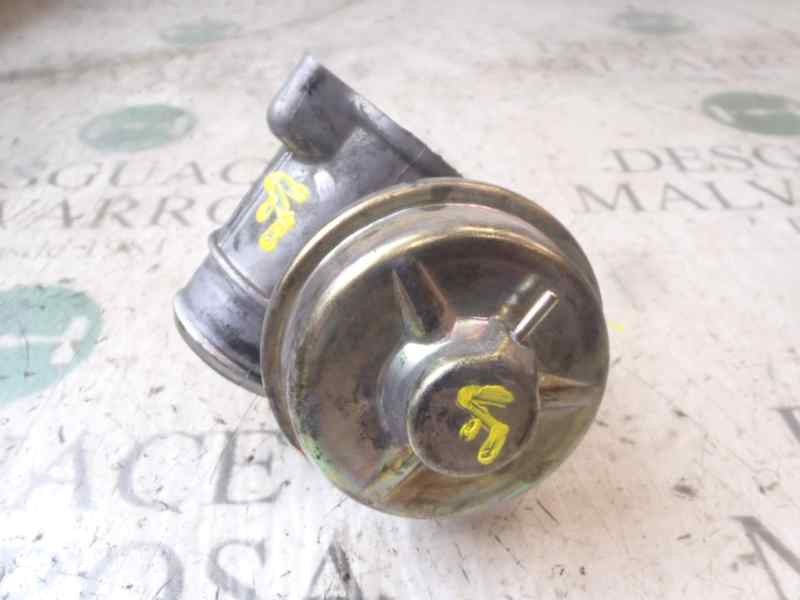 Recambio de valvula egr para ford mondeo berlina (ge) ambiente (06.2003) (d) referencia OEM IAM   