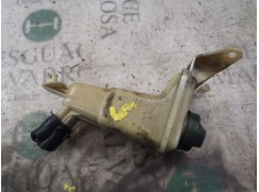 Recambio de deposito servo para volkswagen passat berlina (3b2) comfortline referencia OEM IAM    2