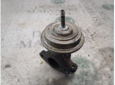 Recambio de valvula egr para volkswagen passat berlina (3b2) comfortline referencia OEM IAM    2