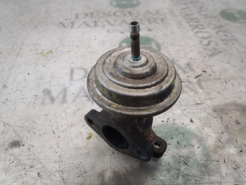 Recambio de valvula egr para volkswagen passat berlina (3b2) comfortline referencia OEM IAM   