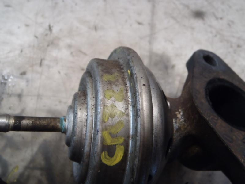 Recambio de valvula egr para volkswagen passat berlina (3b2) comfortline referencia OEM IAM   