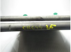 Recambio de condensador aire acondicionado para mercedes-benz clase clk (w208) coupe 320 (208.365) referencia OEM IAM    2