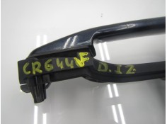 Recambio de maneta exterior delantera izquierda para mercedes-benz clase clk (w208) coupe 320 (208.365) referencia OEM IAM    2