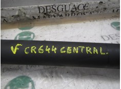 Recambio de transmision central para mercedes-benz clase clk (w208) coupe 320 (208.365) referencia OEM IAM    2