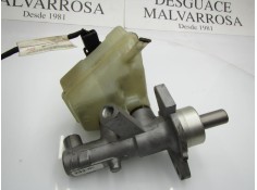 Recambio de bomba freno para mercedes-benz clase clk (w208) coupe 320 (208.365) referencia OEM IAM    2