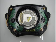 Recambio de airbag delantero izquierdo para mercedes-benz clase clk (w208) coupe 320 (208.365) referencia OEM IAM    2