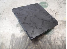 Recambio de modulo electronico para seat leon (5f1) 2.0 tdi referencia OEM IAM 5Q0937084AGZ00 5Q0937084AG  2