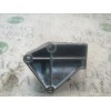 Recambio de soporte cambio para nissan almera (n16/e) ambience referencia OEM IAM   