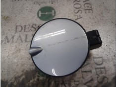 Recambio de tapa combustible para opel zafira a elegance referencia OEM IAM   