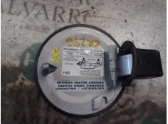 Recambio de tapa combustible para opel zafira a elegance referencia OEM IAM    2