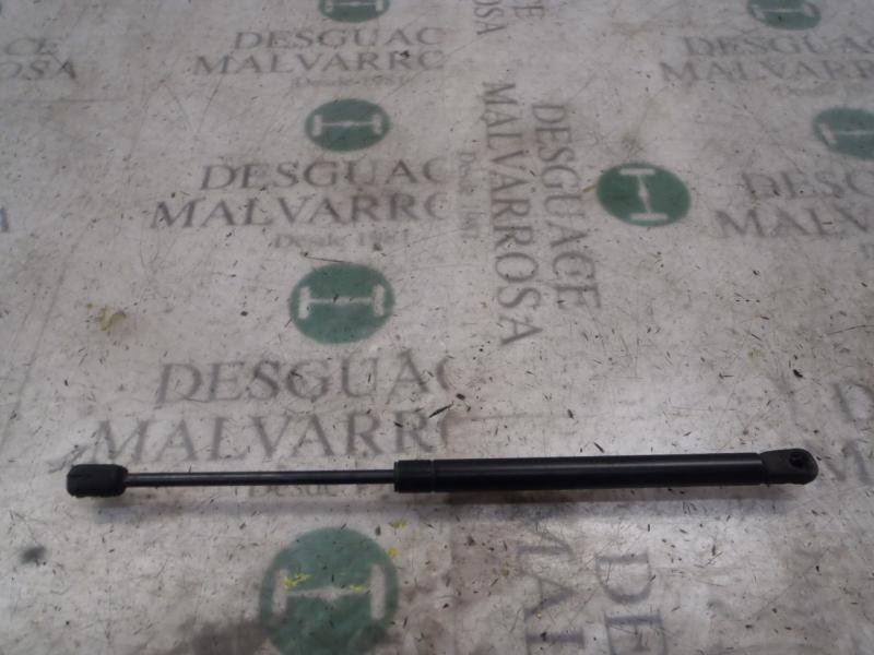 Recambio de amortiguadores maletero / porton para chevrolet aveo ls referencia OEM IAM   