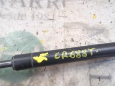 Recambio de amortiguadores maletero / porton para chevrolet aveo ls referencia OEM IAM    2