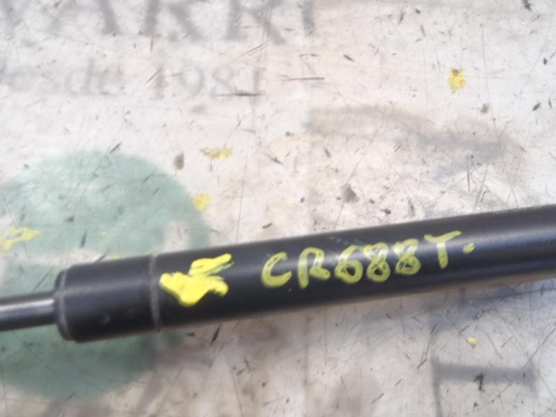 Recambio de amortiguadores maletero / porton para chevrolet aveo ls referencia OEM IAM   