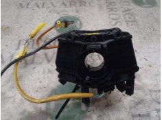 Recambio de anillo airbag para chevrolet aveo ls referencia OEM IAM    2
