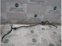 Recambio de barra estabilizadora delantera para chevrolet aveo ls referencia OEM IAM    2