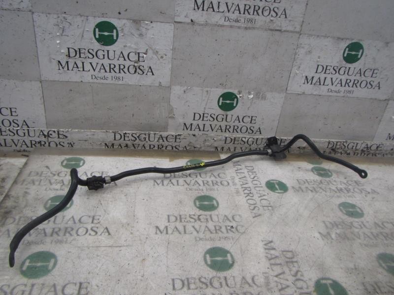 Recambio de barra estabilizadora delantera para chevrolet aveo ls referencia OEM IAM   