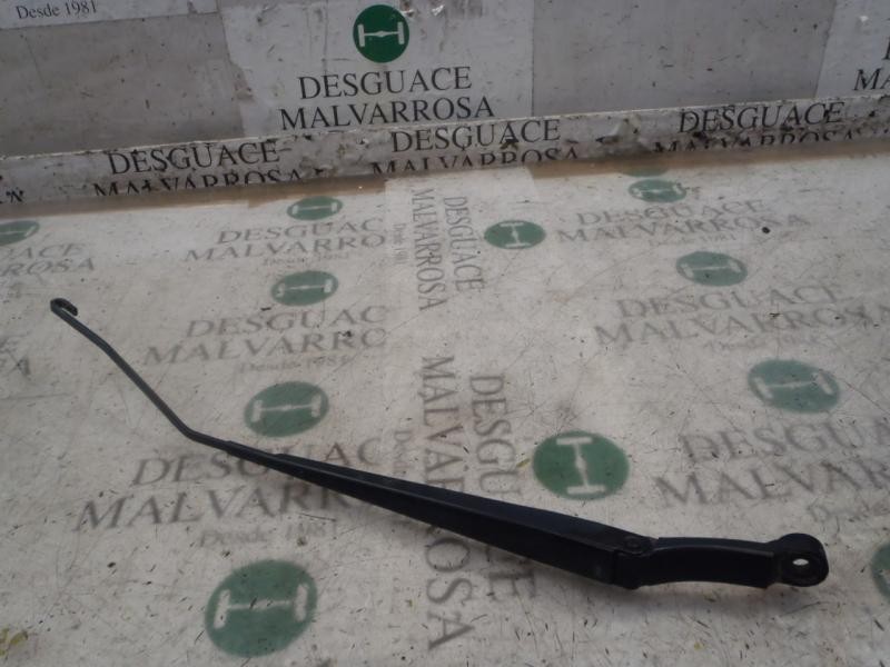 Recambio de brazo limpia delantero derecho para chevrolet aveo ls referencia OEM IAM   