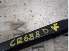 Recambio de brazo limpia delantero derecho para chevrolet aveo ls referencia OEM IAM    2