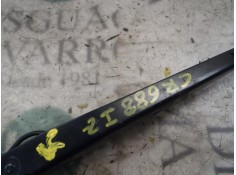 Recambio de brazo limpia delantero izquierdo para chevrolet aveo ls referencia OEM IAM    2