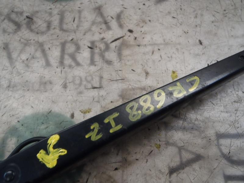 Recambio de brazo limpia delantero izquierdo para chevrolet aveo ls referencia OEM IAM   