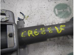 Recambio de columna direccion para chevrolet aveo ls referencia OEM IAM    2