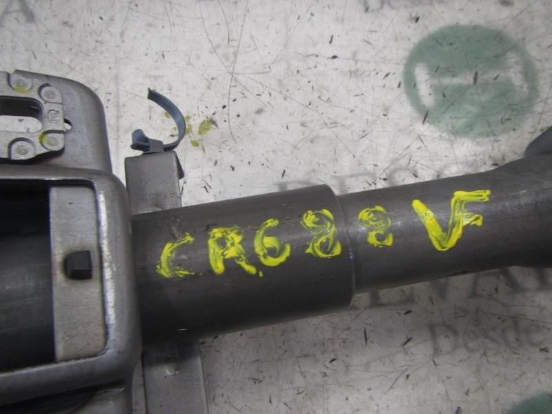 Recambio de columna direccion para chevrolet aveo ls referencia OEM IAM   