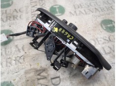 Recambio de mando calefaccion / aire acondicionado para chevrolet aveo ls referencia OEM IAM    2