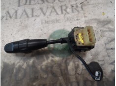 Recambio de mando limpia para chevrolet aveo ls referencia OEM IAM    2