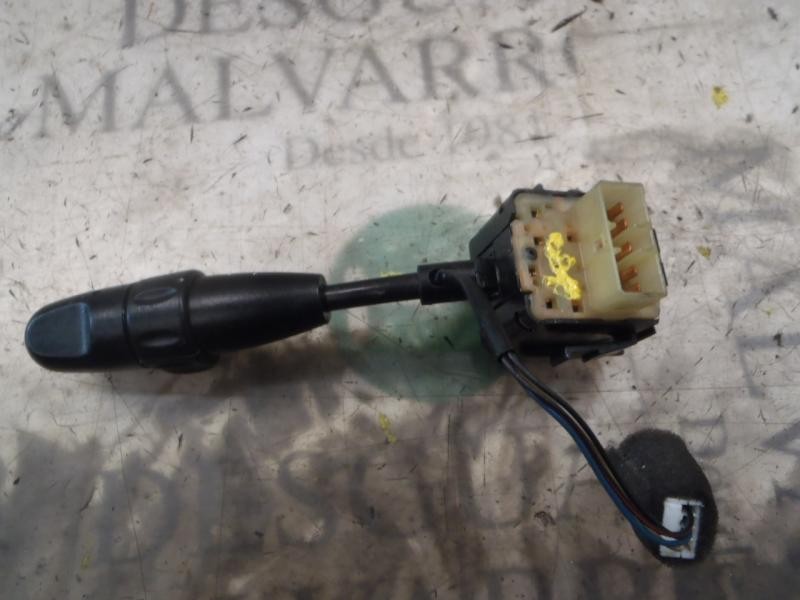 Recambio de mando limpia para chevrolet aveo ls referencia OEM IAM   