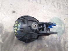 Recambio de maneta interior delantera derecha para chevrolet aveo ls referencia OEM IAM    2