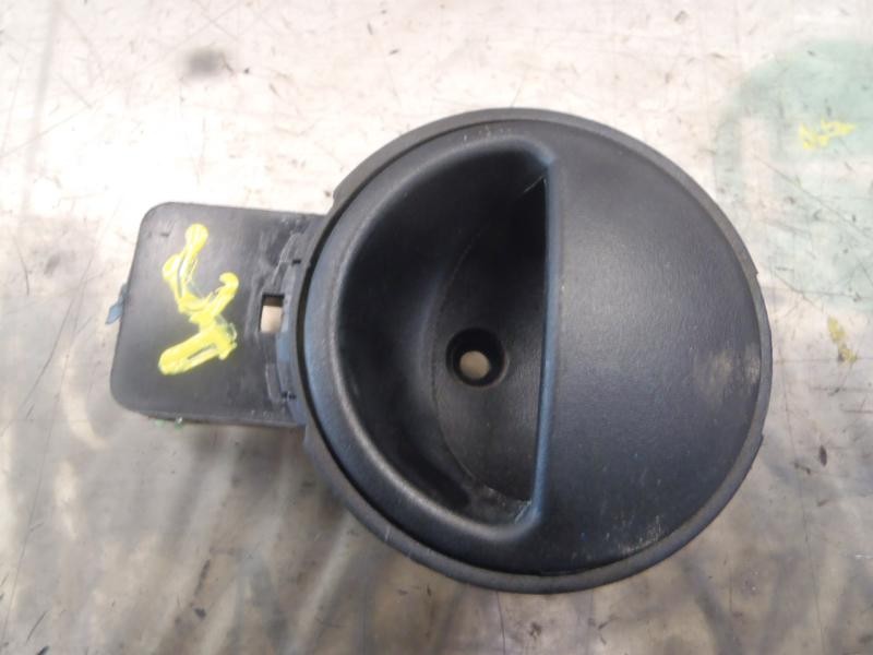 Recambio de maneta interior delantera izquierda para chevrolet aveo ls referencia OEM IAM   