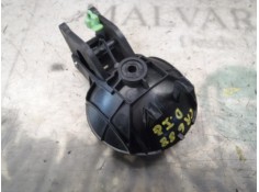 Recambio de maneta interior delantera izquierda para chevrolet aveo ls referencia OEM IAM    2