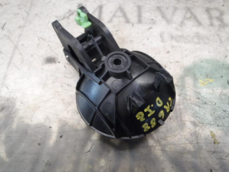 Recambio de maneta interior delantera izquierda para chevrolet aveo ls referencia OEM IAM   