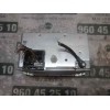 Recambio de sistema audio / radio cd para ford transit connect (tc7) 1.8 tdci cat referencia OEM IAM  AT1T18C815BA 