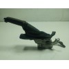 Recambio de palanca freno de mano para opel astra j (p10) 1.7 cdti (68) referencia OEM IAM 13351282 13351282 
