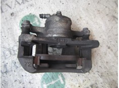 Recambio de pinza freno delantera izquierda para chevrolet aveo ls referencia OEM IAM    2