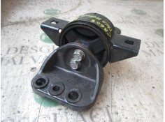 Recambio de soporte motor derecho para chevrolet aveo ls referencia OEM IAM    2
