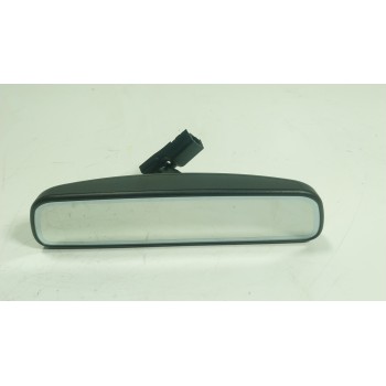 ESPEJO INTERIOR 85110L1100 89110L100 