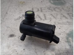 Recambio de bomba limpia para chevrolet aveo ls referencia OEM IAM    2