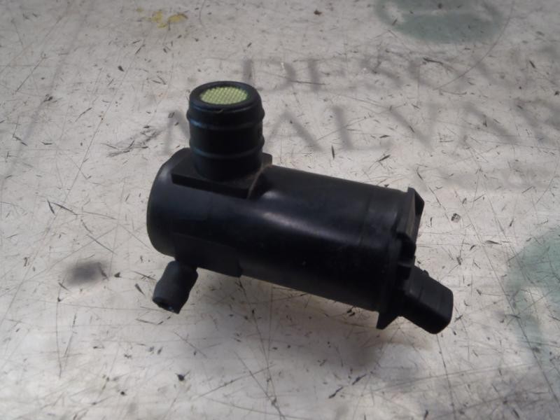 Recambio de bomba limpia para chevrolet aveo ls referencia OEM IAM   