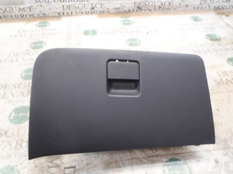Recambio de guantera para chevrolet aveo ls referencia OEM IAM   