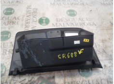 Recambio de guantera para chevrolet aveo ls referencia OEM IAM    2