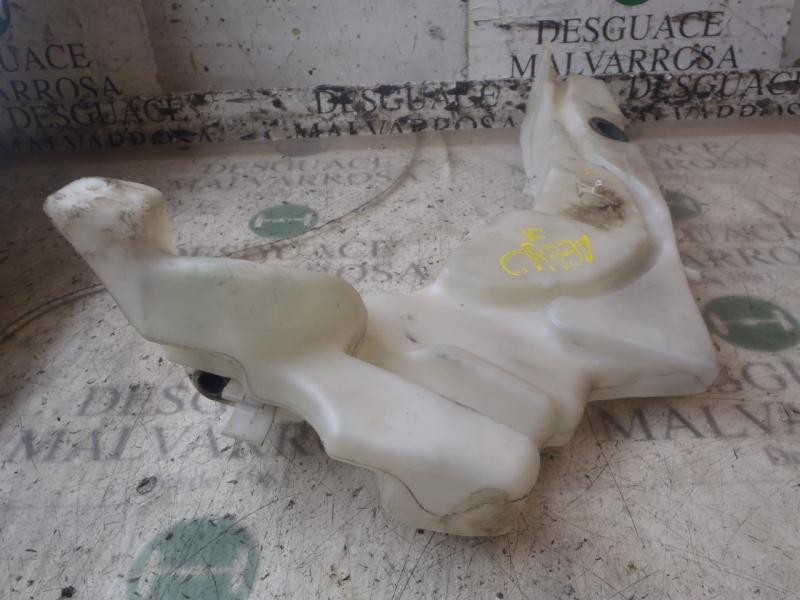 Recambio de deposito limpia para ford focus berlina (cap) titanium referencia OEM IAM   