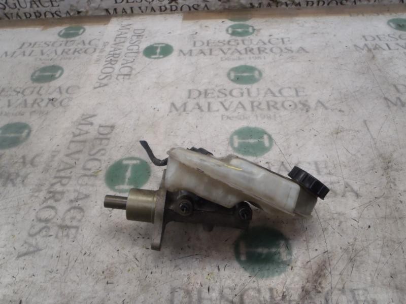 Recambio de bomba freno para ford focus berlina (cap) titanium referencia OEM IAM   