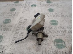 Recambio de bomba freno para ford focus berlina (cap) titanium referencia OEM IAM    2