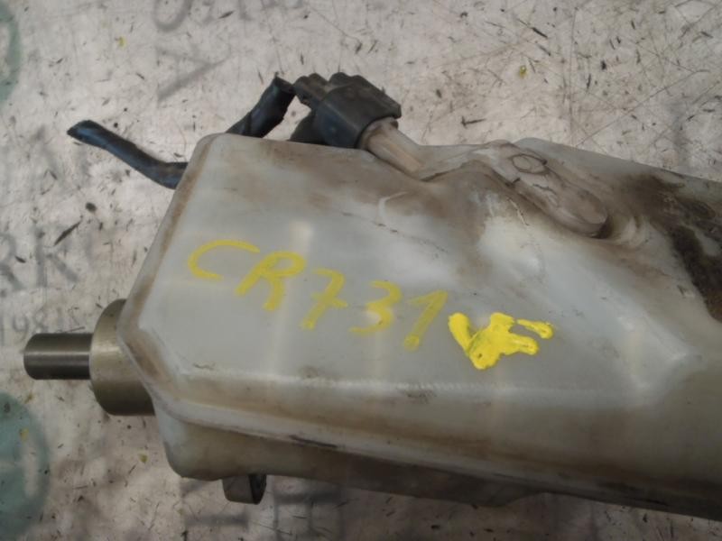 Recambio de bomba freno para ford focus berlina (cap) titanium referencia OEM IAM   