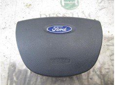 Recambio de airbag delantero izquierdo para ford focus berlina (cap) titanium referencia OEM IAM   