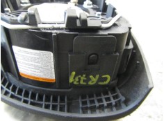 Recambio de airbag delantero izquierdo para ford focus berlina (cap) titanium referencia OEM IAM    2