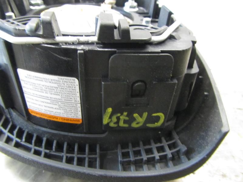 Recambio de airbag delantero izquierdo para ford focus berlina (cap) titanium referencia OEM IAM   